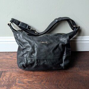 Coach Limited Edition